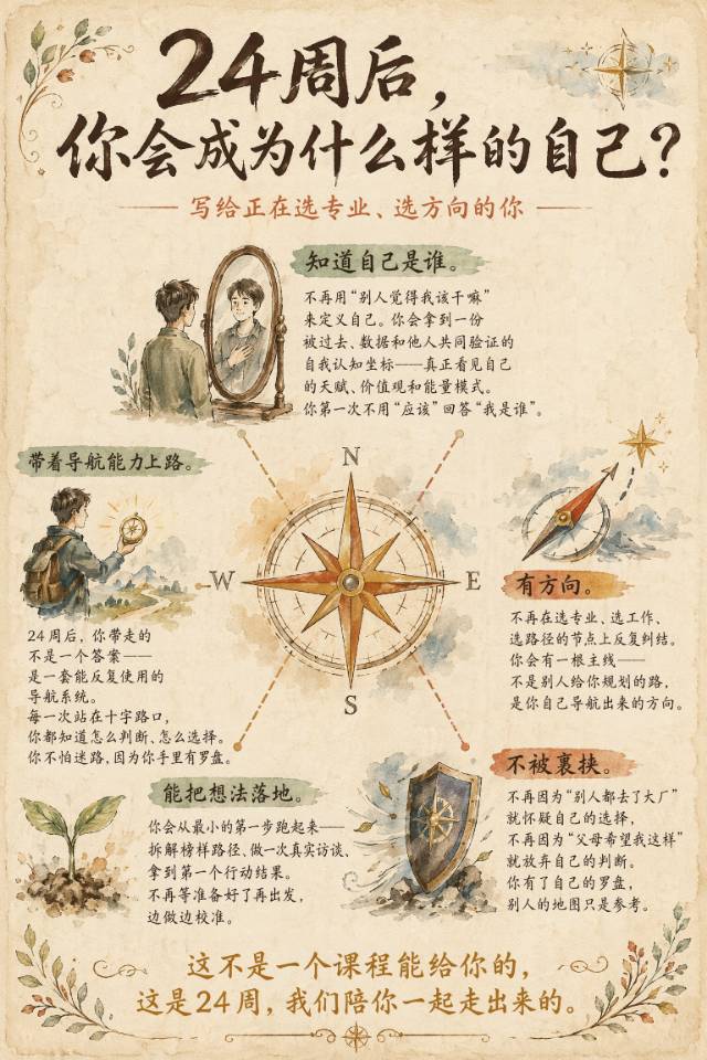 帖子配图 7
