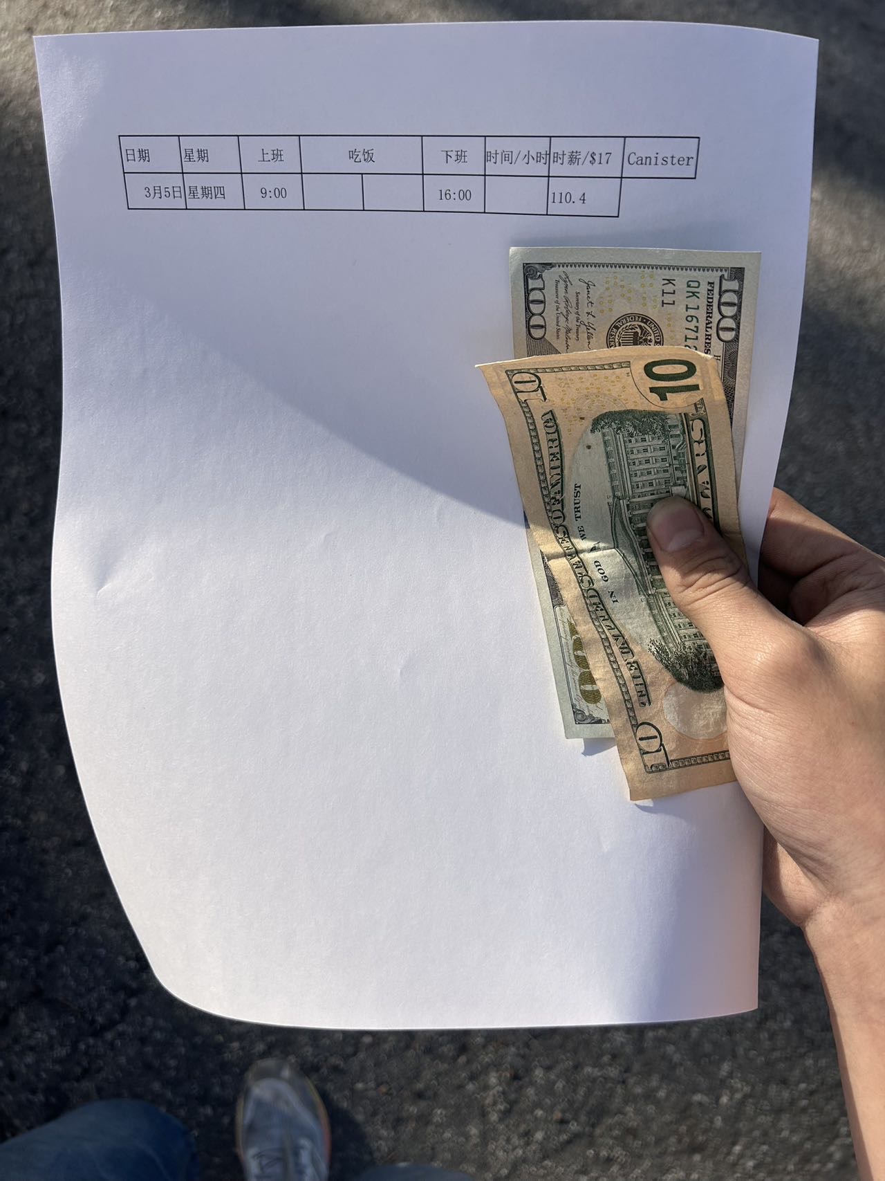 帖子配图 3