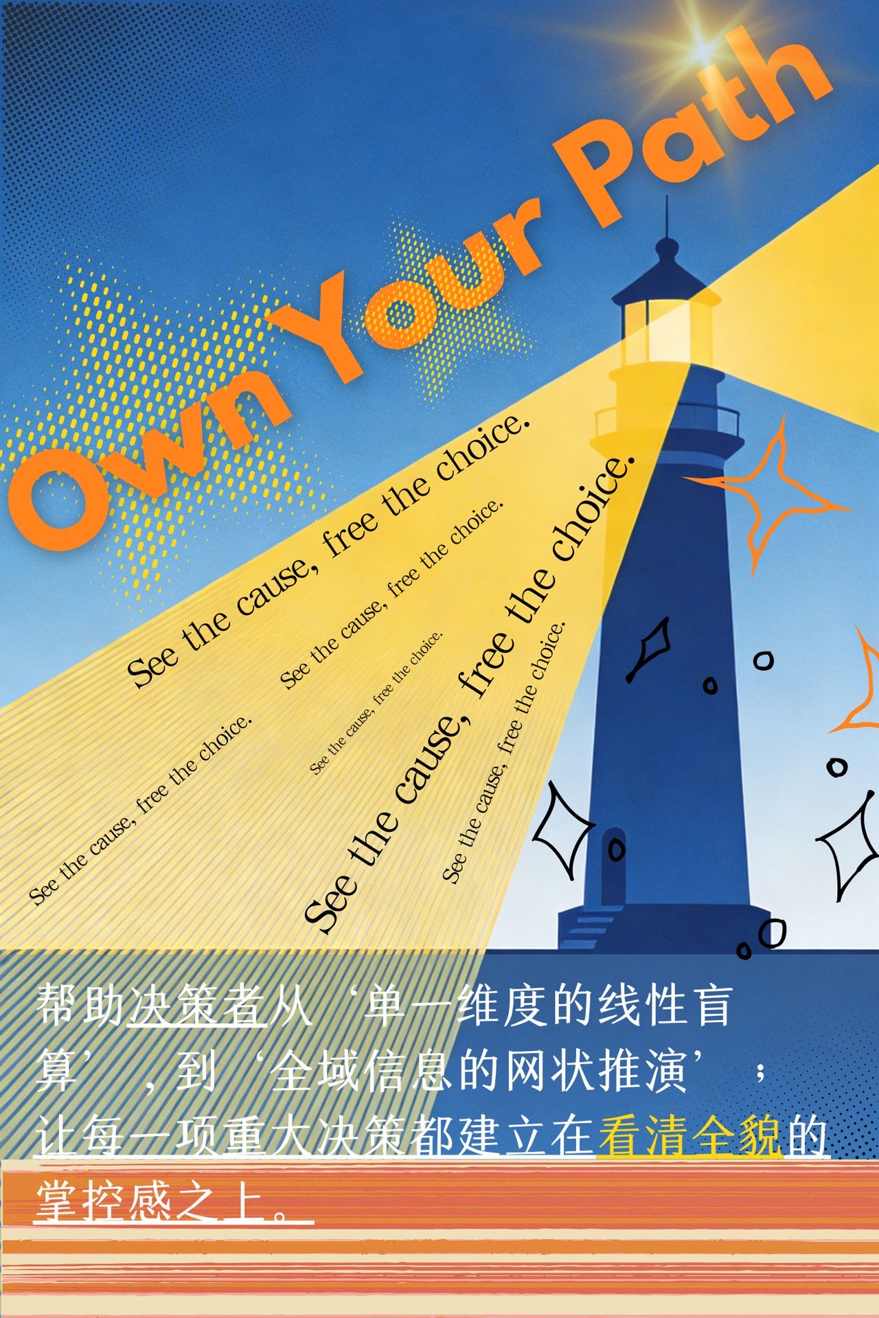 帖子配图 1