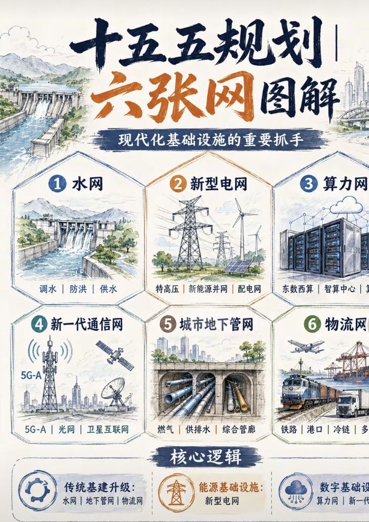 帖子配图 1