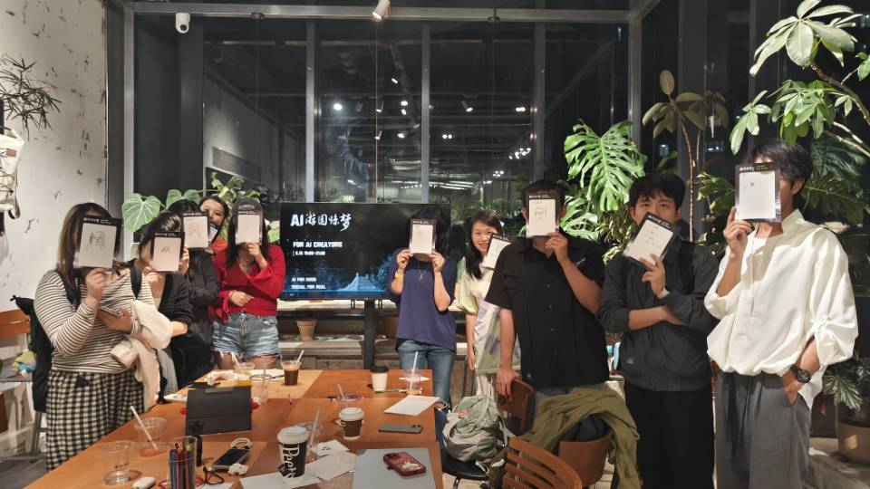 帖子配图 2