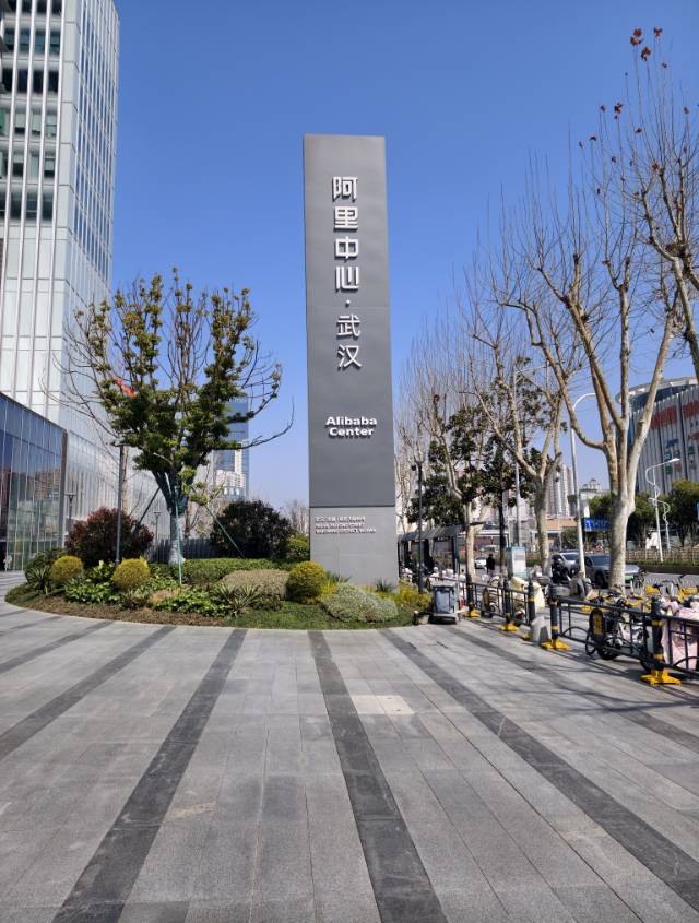 帖子配图 6
