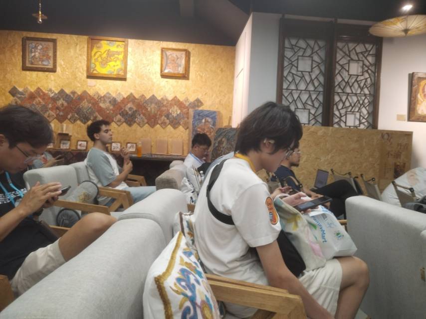 帖子配图 3