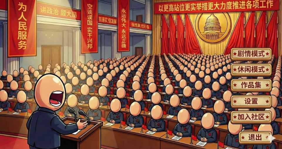 帖子配图 2