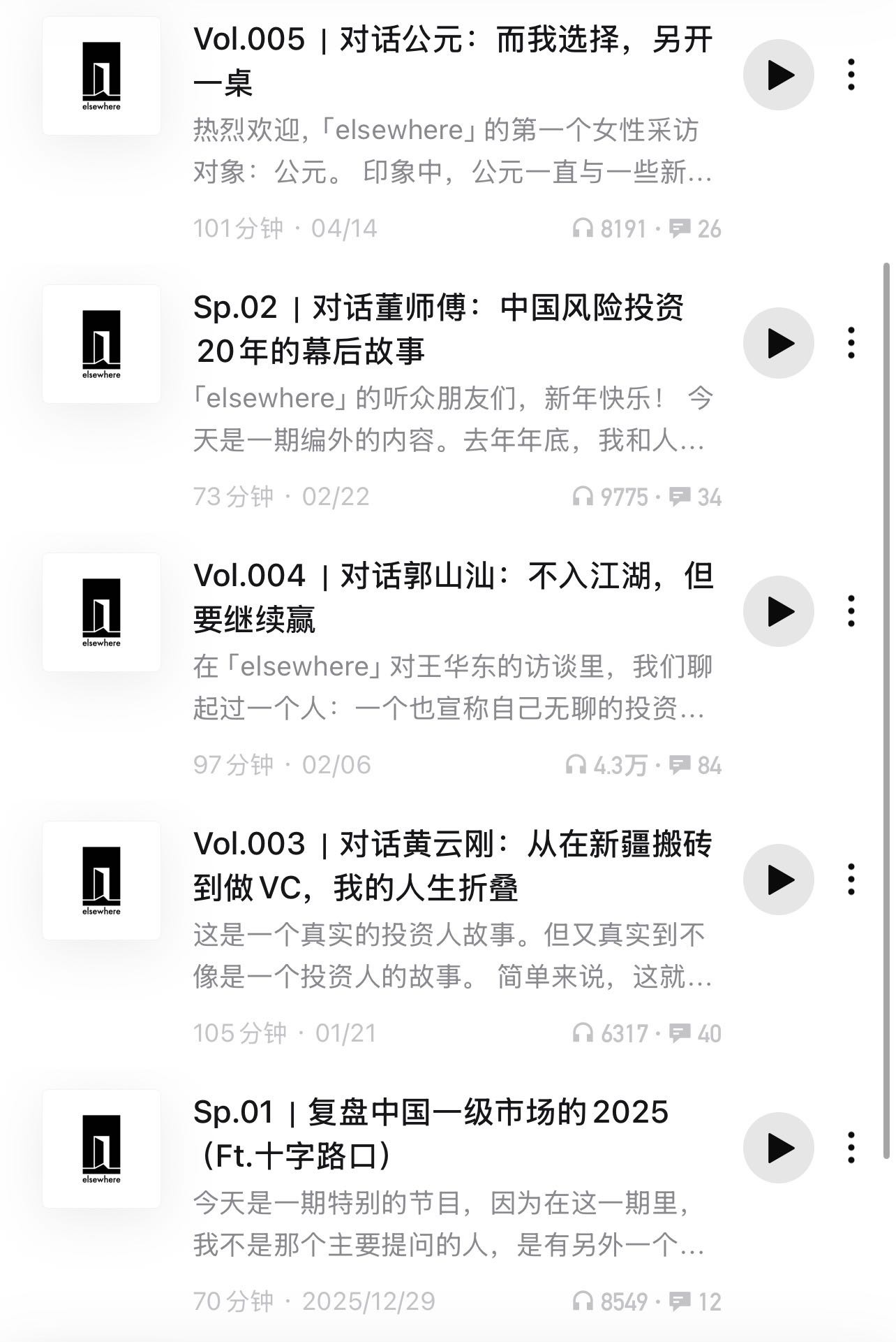 帖子配图 2