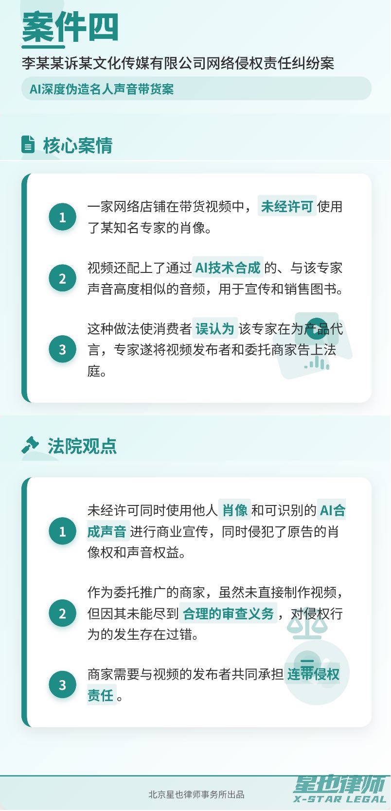 帖子配图 5