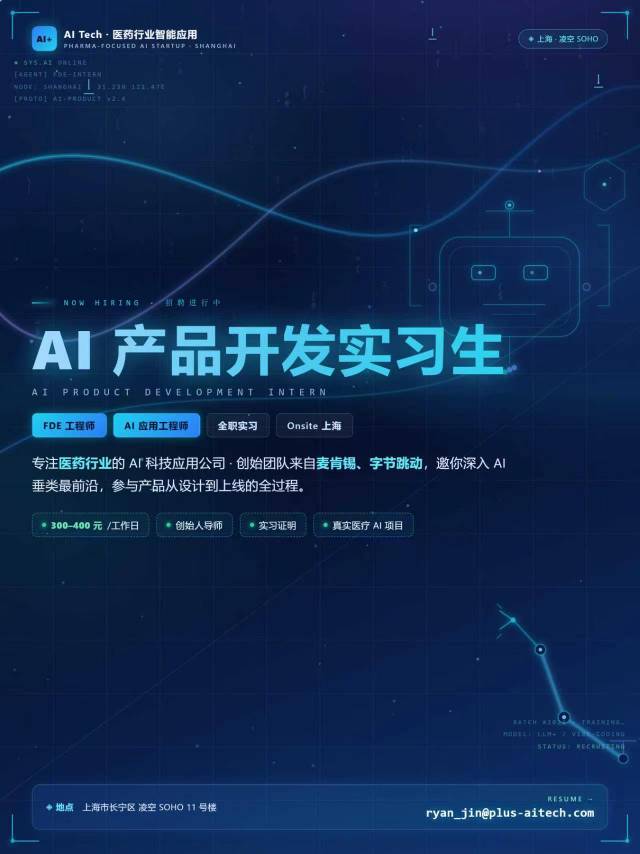 帖子配图 1