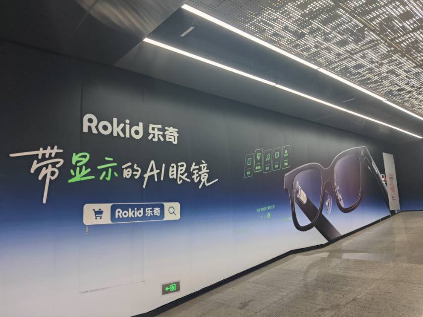 帖子配图 2
