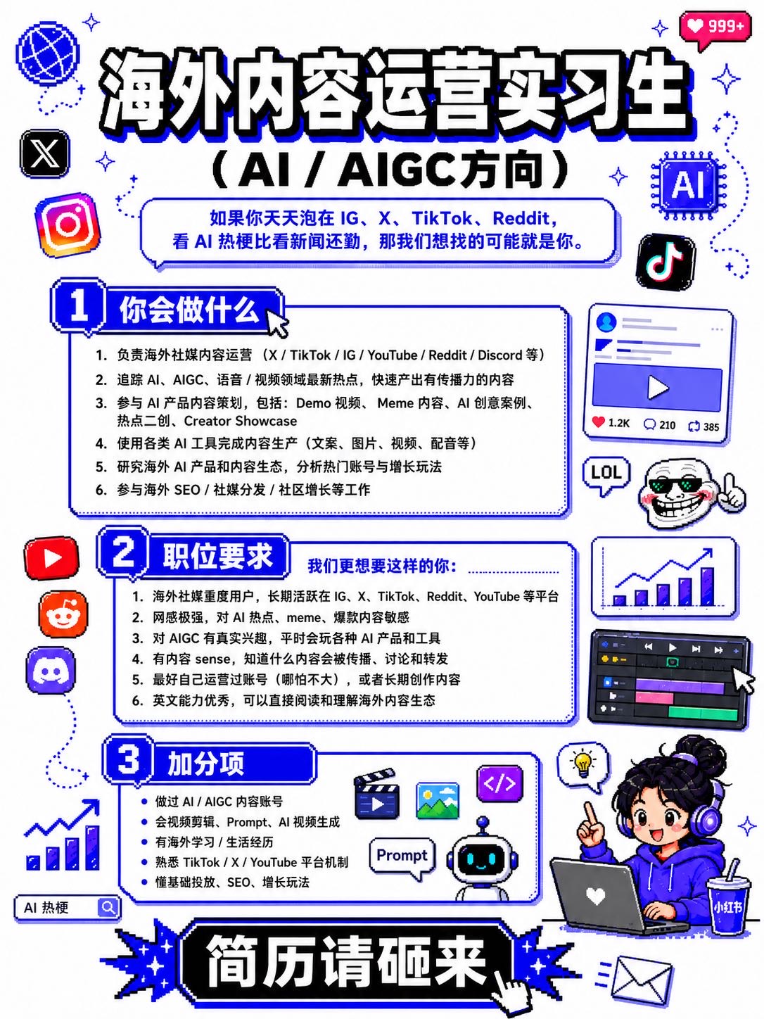 帖子配图 1