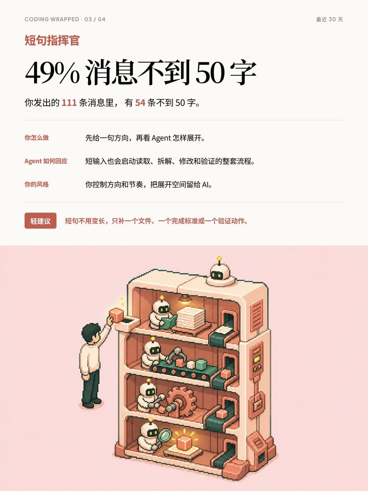 帖子配图 4