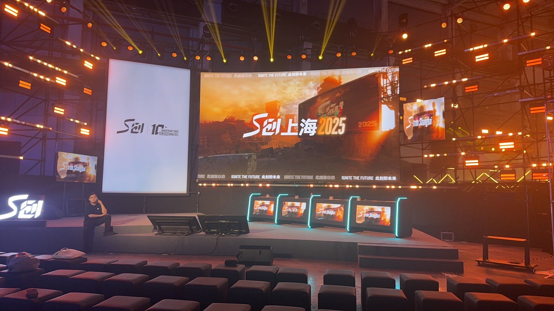 帖子配图 1