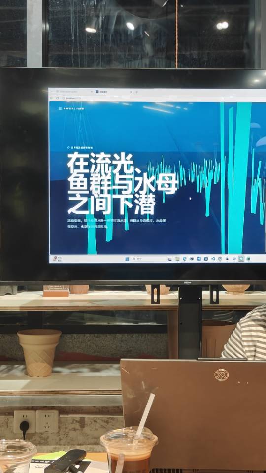 帖子配图 9