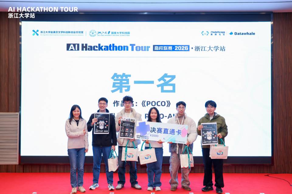 帖子配图 1