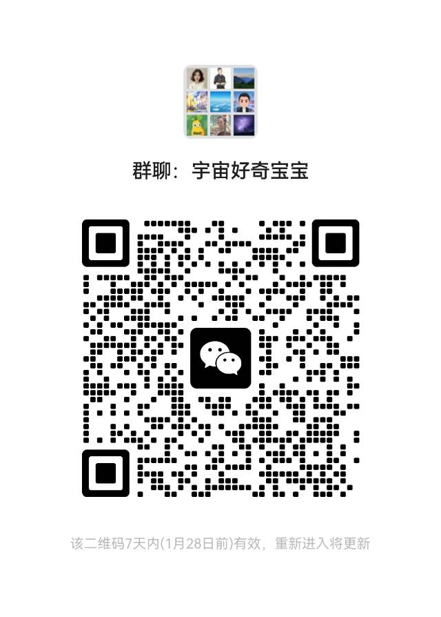 帖子配图 1