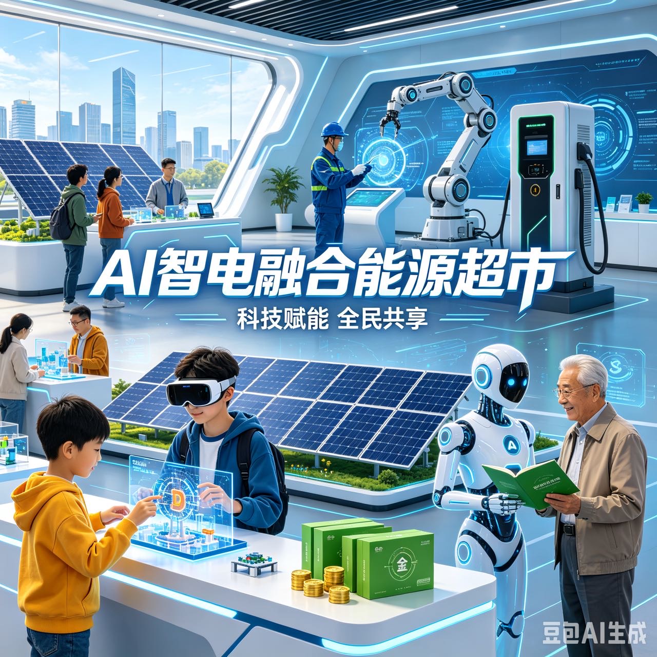 帖子配图 1