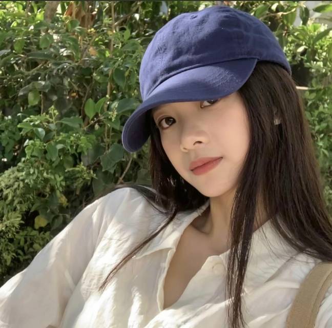 帖子配图 1