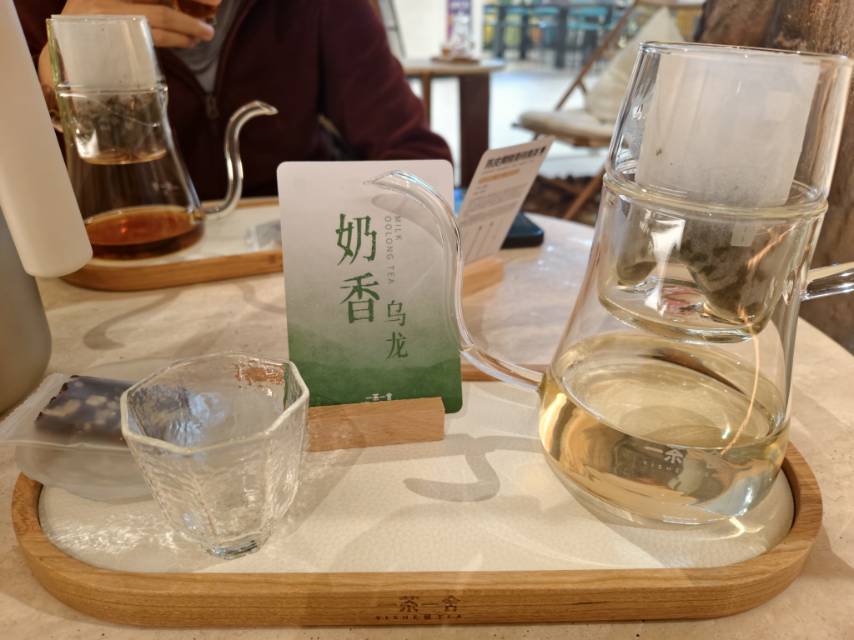 帖子配图 7