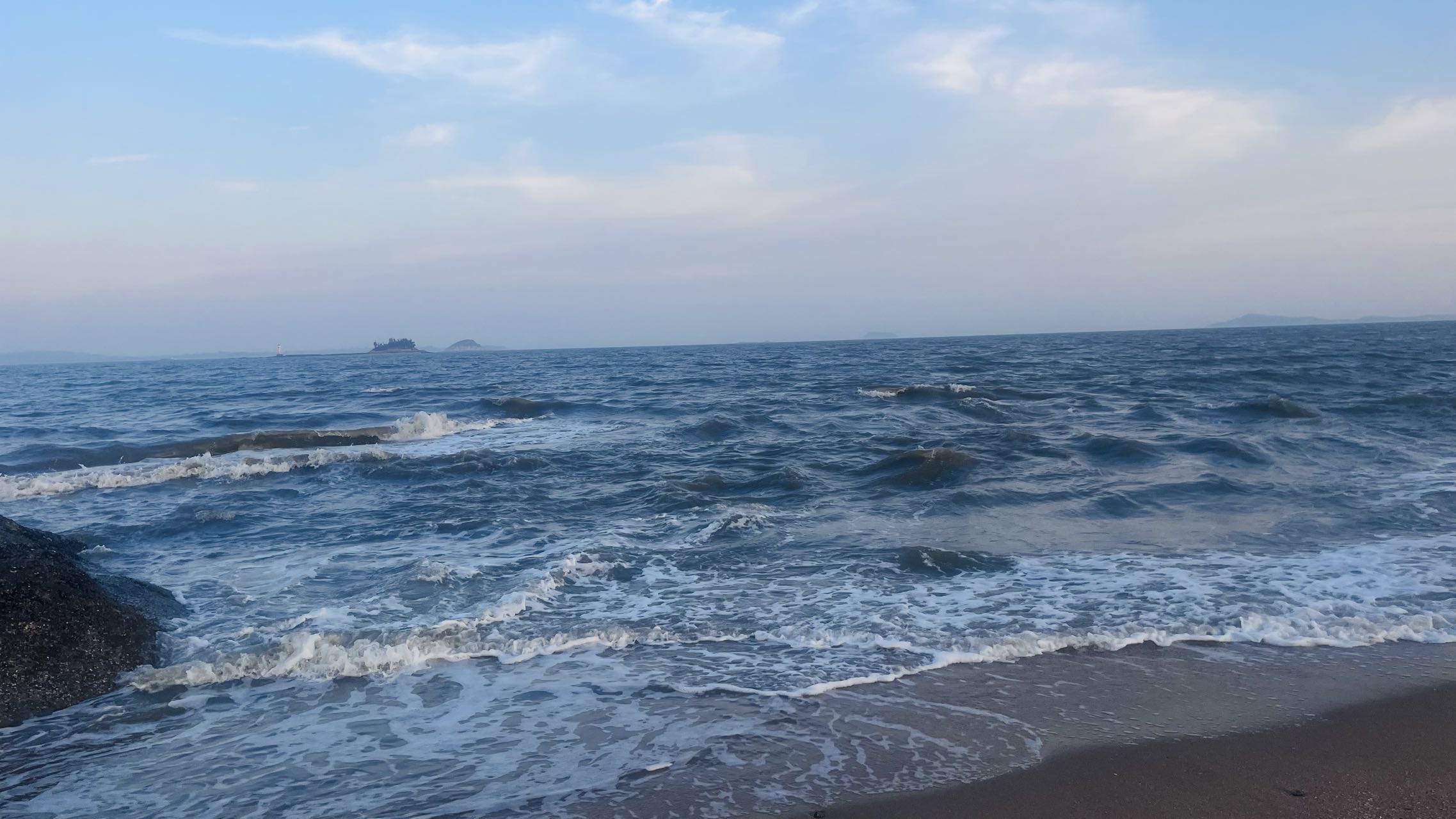 帖子配图 1