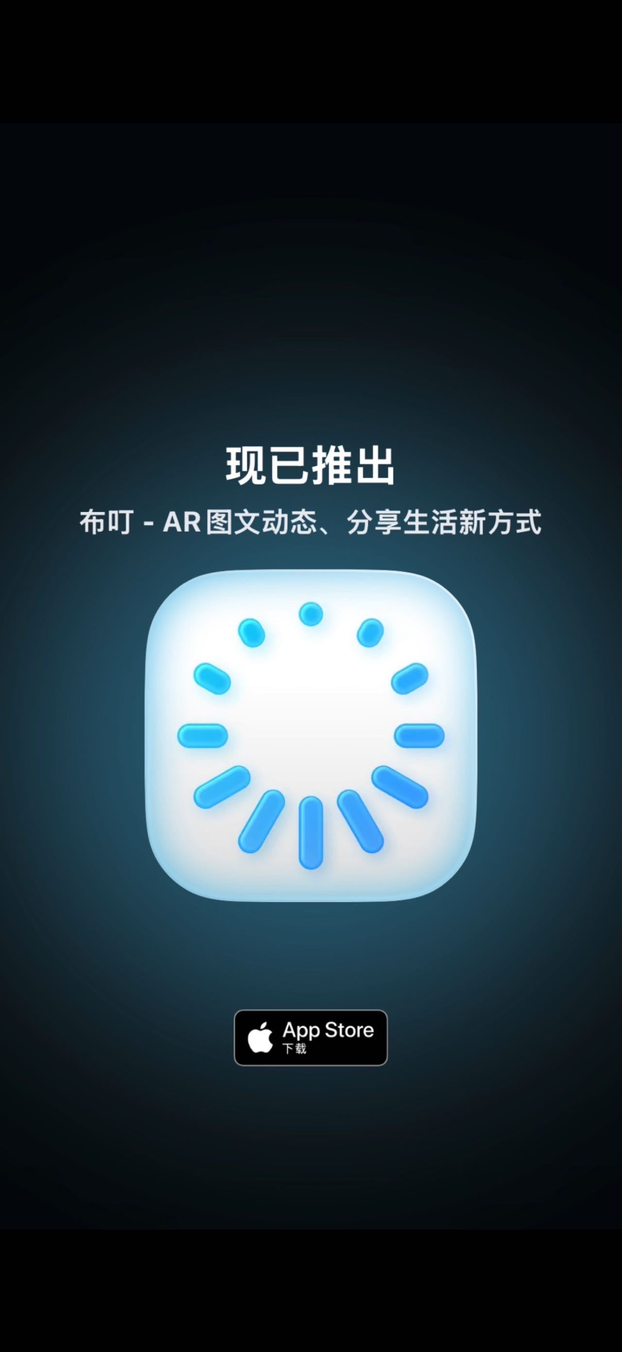 帖子配图 1
