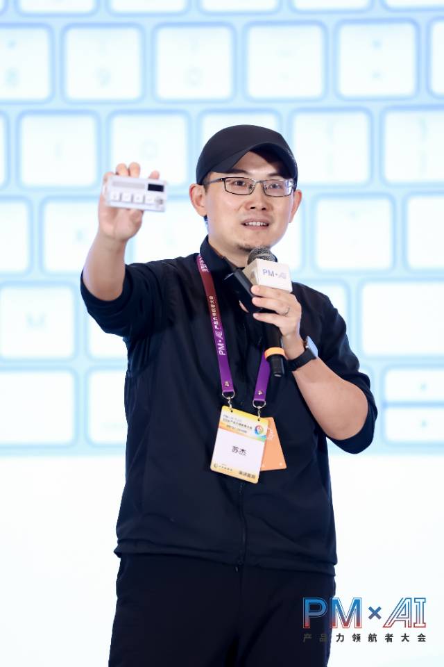 帖子配图 2
