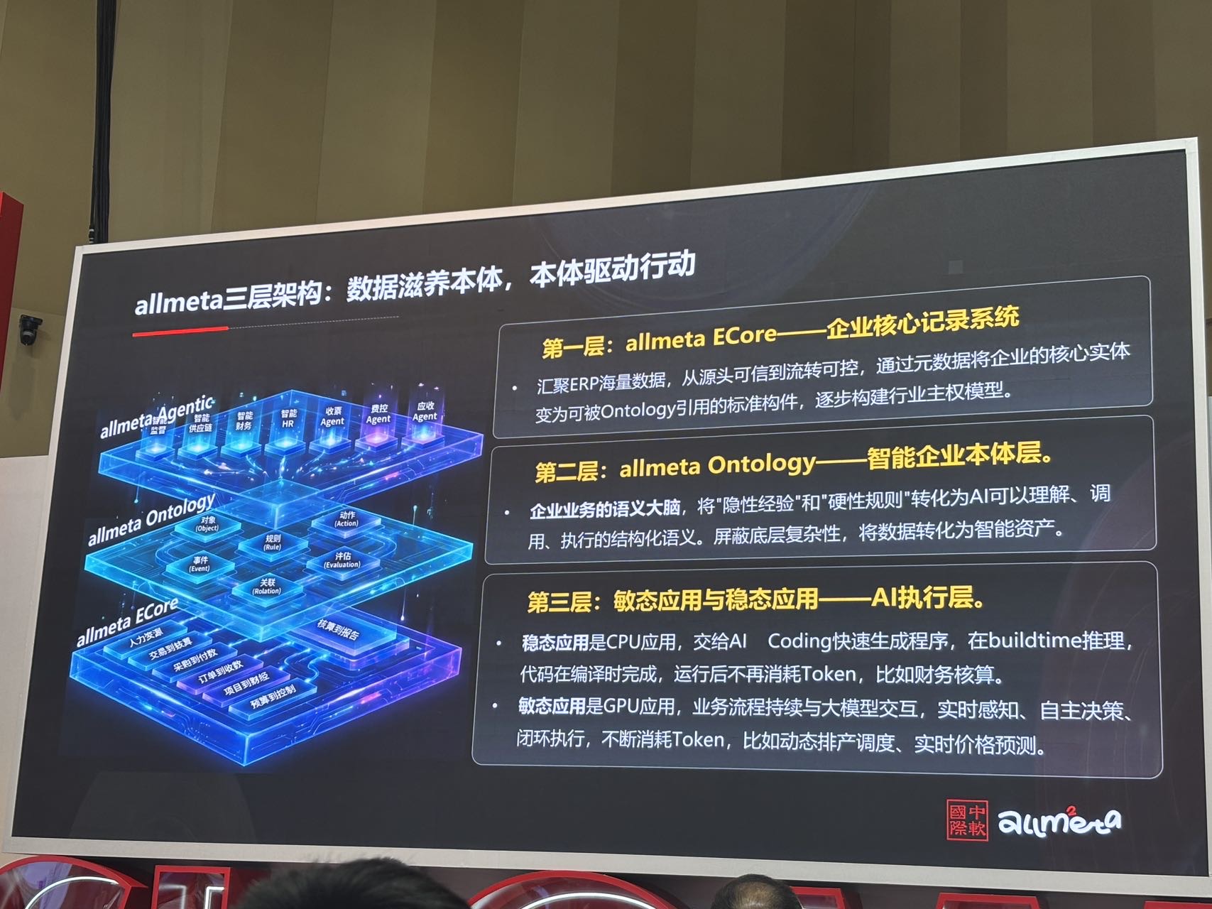 帖子配图 2