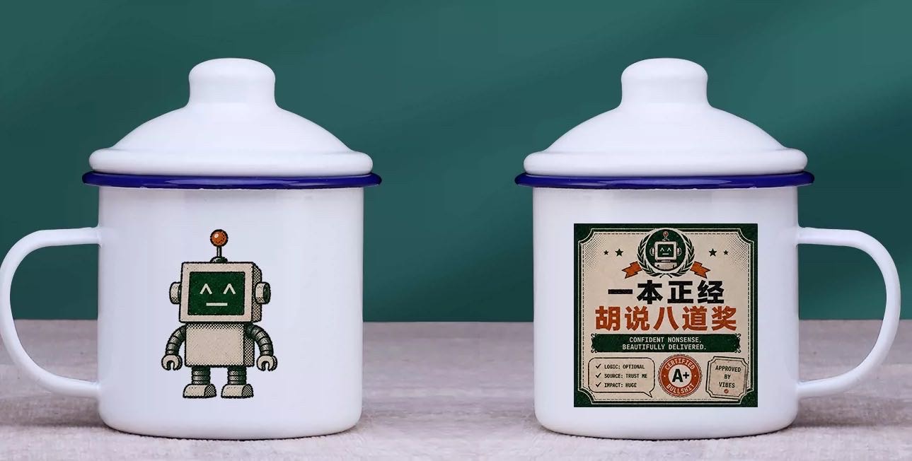 帖子配图 1