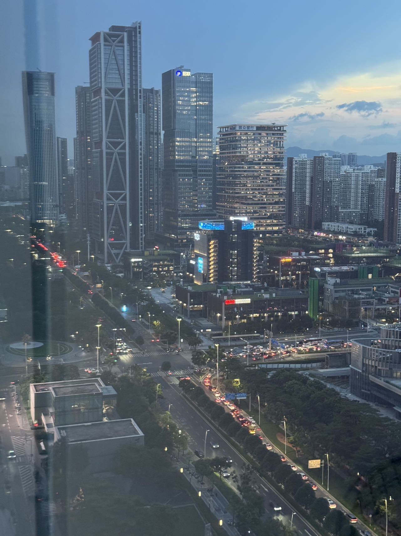 帖子配图 2
