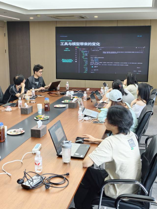 帖子配图 2