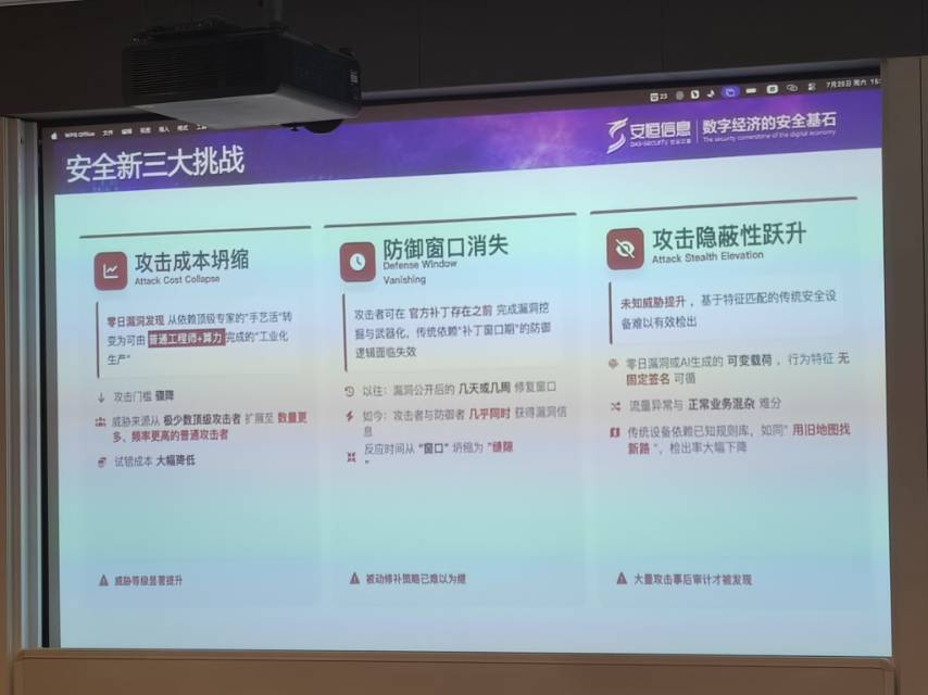 帖子配图 7
