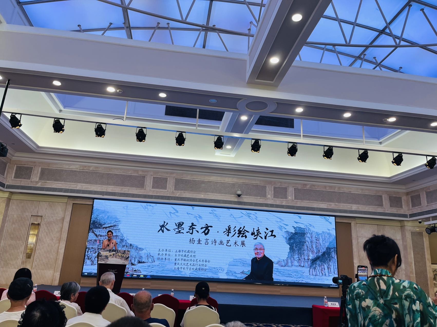 帖子配图 3