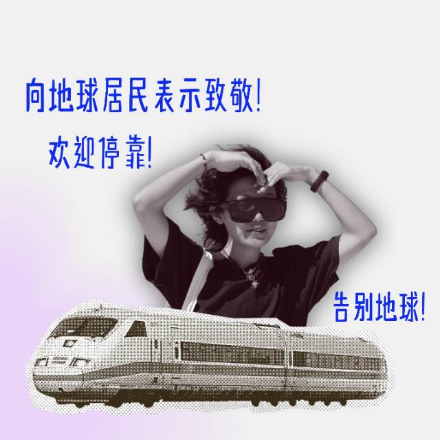 帖子配图 5