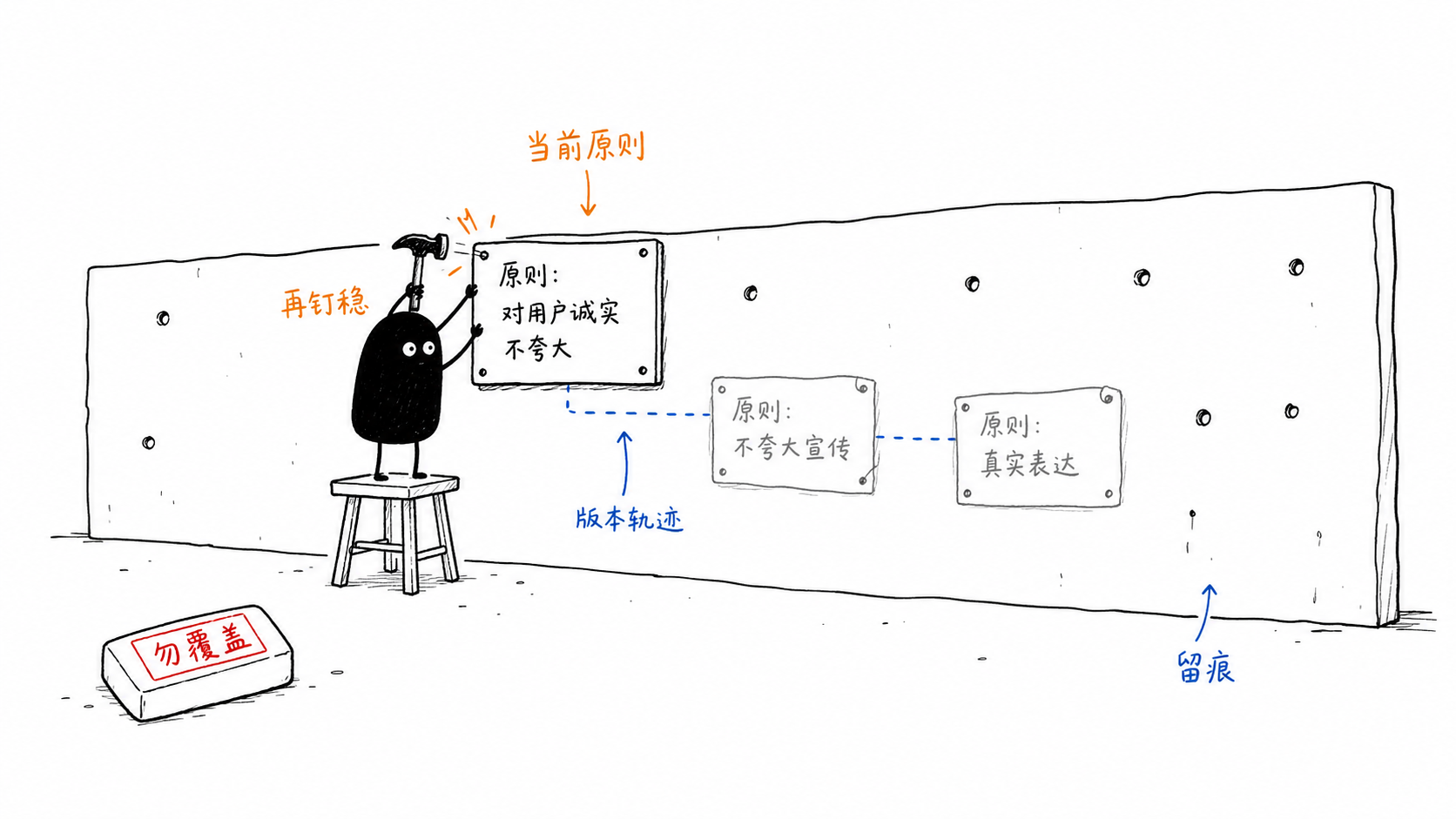帖子配图 3
