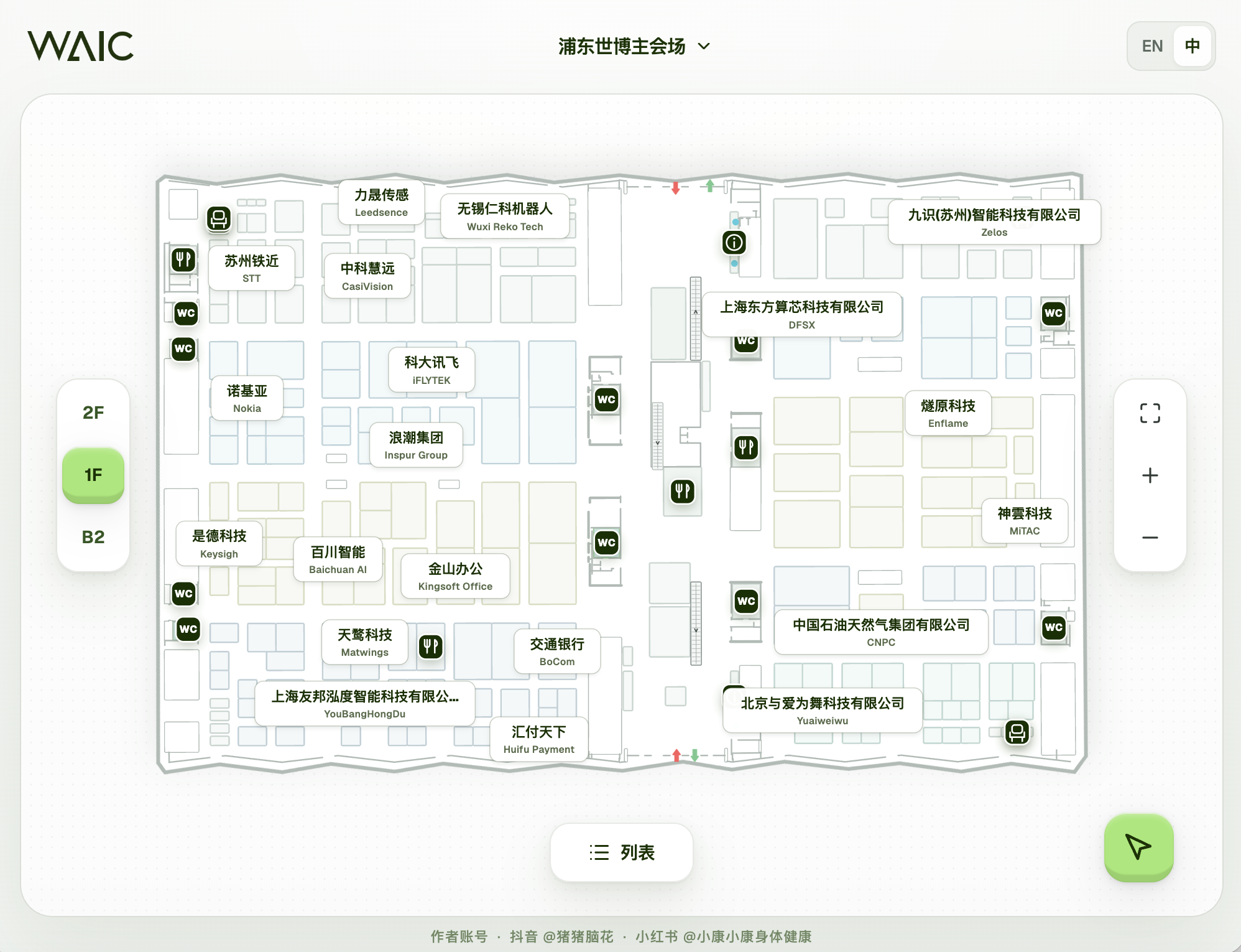 帖子配图 5