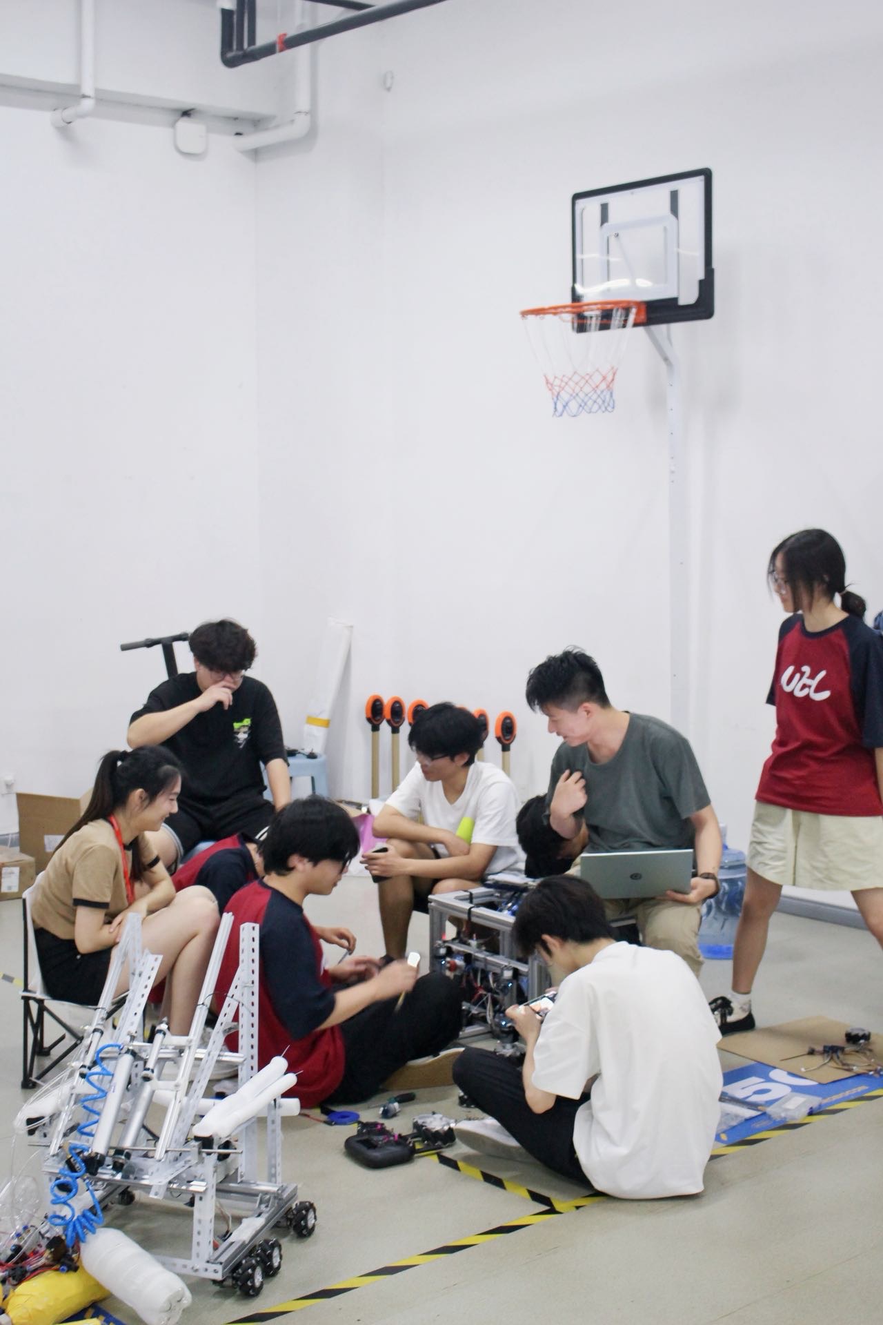 帖子配图 1