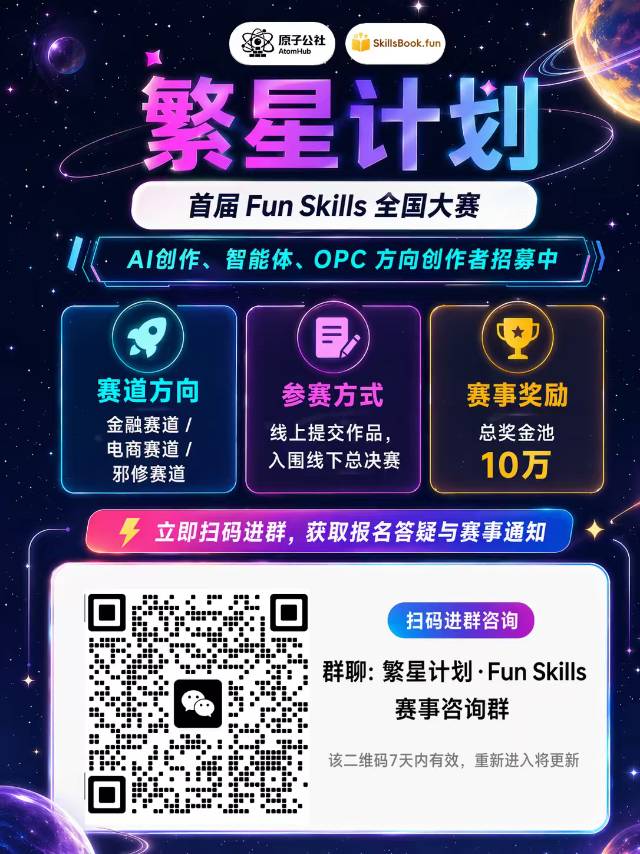 帖子配图 2