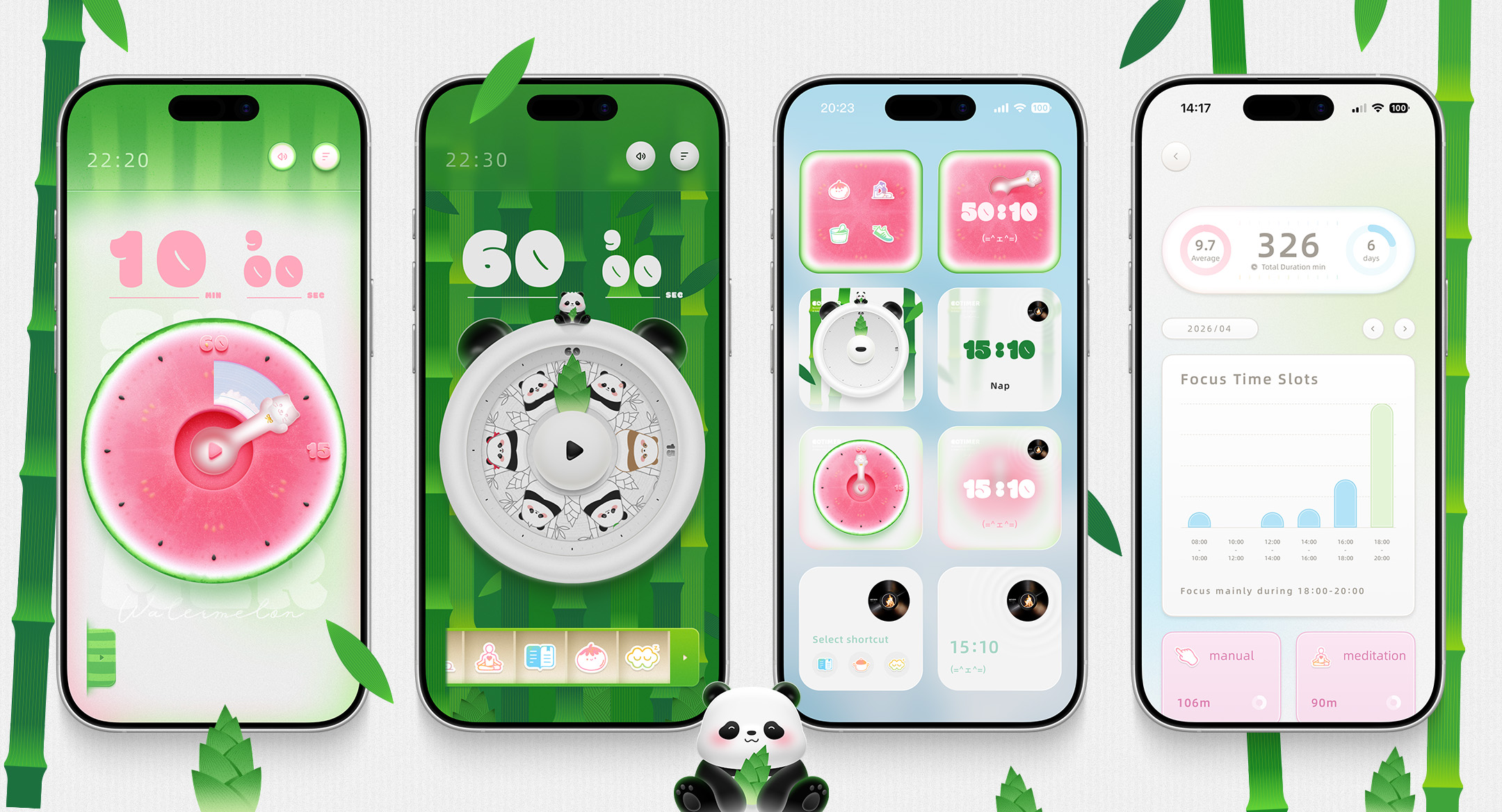 帖子配图 1