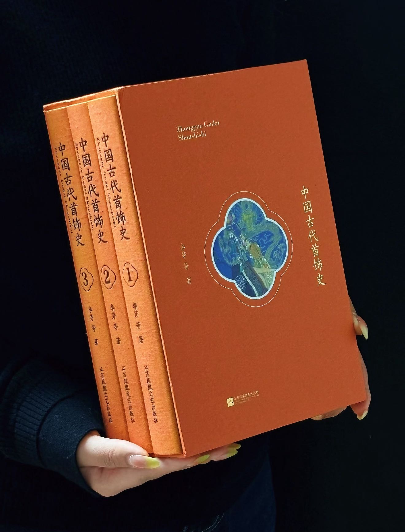 帖子配图 3