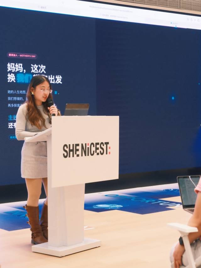 帖子配图 5