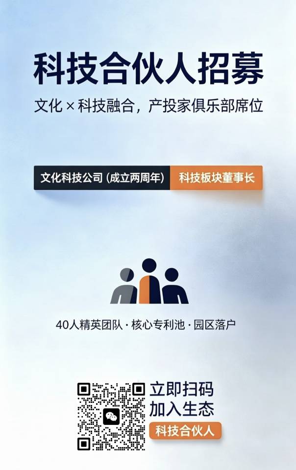 帖子配图 1