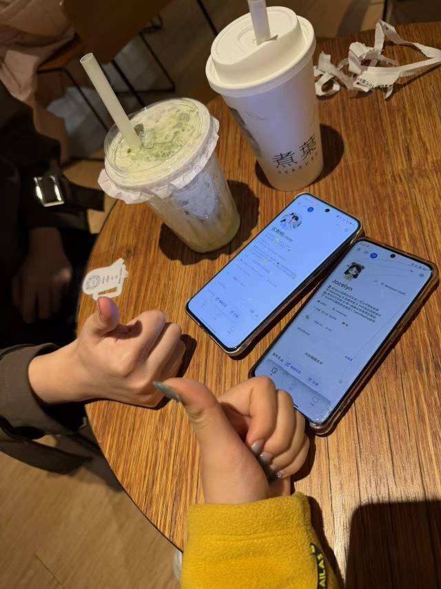 帖子配图 2