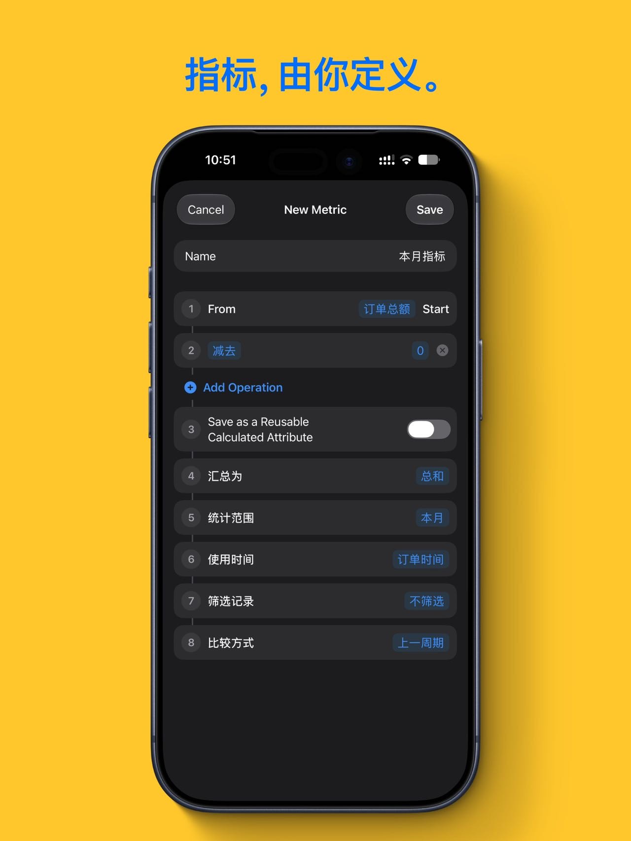 帖子配图 1