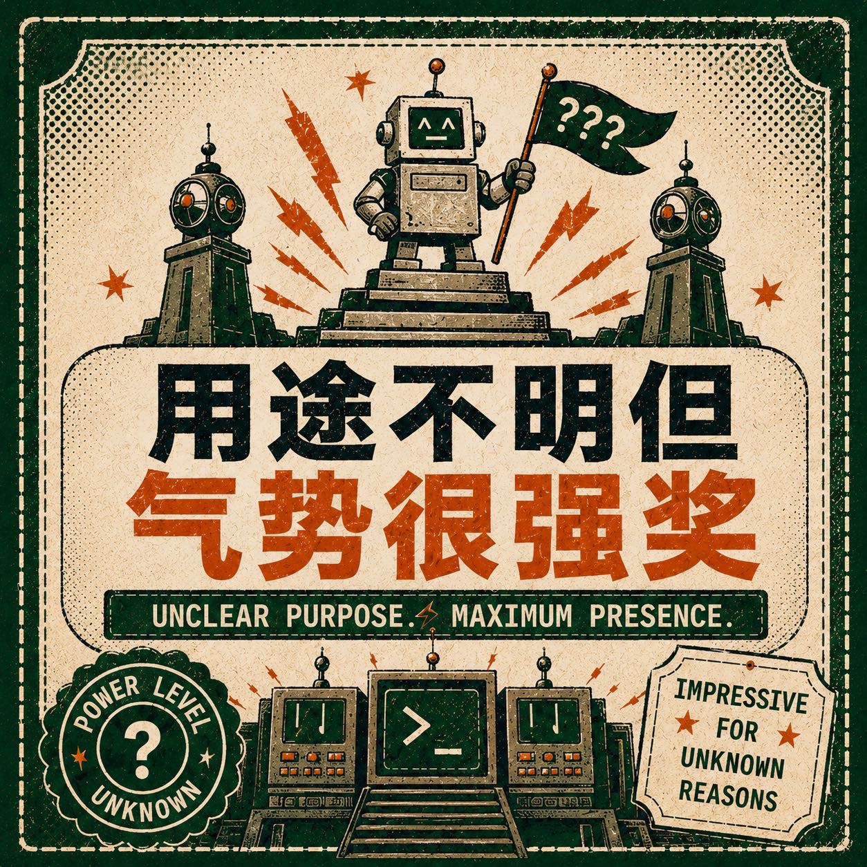 帖子配图 6