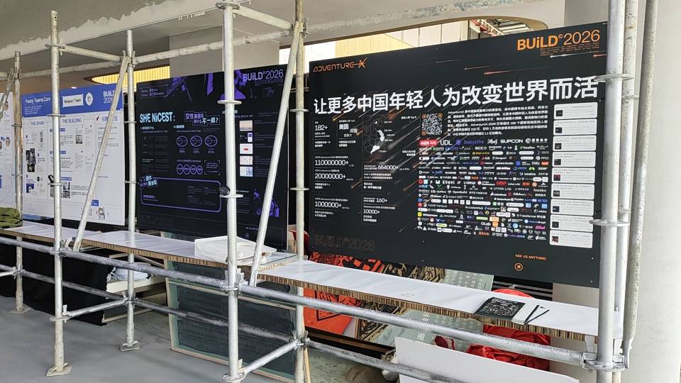 帖子配图 1