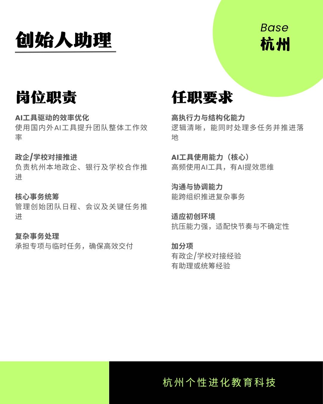 帖子配图 6