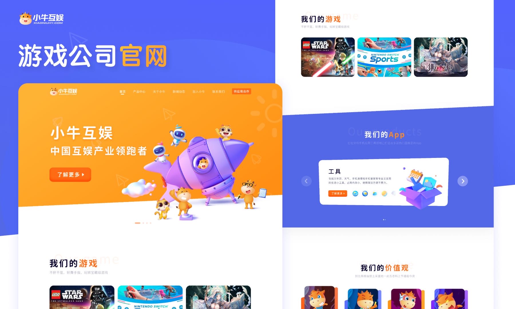 帖子配图 4