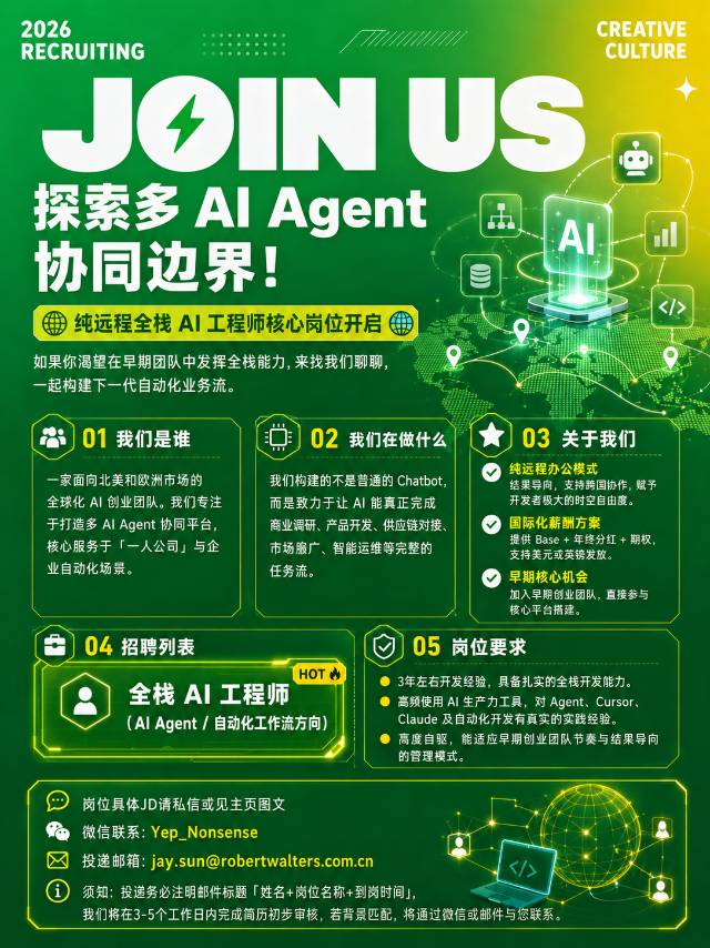 帖子配图 1