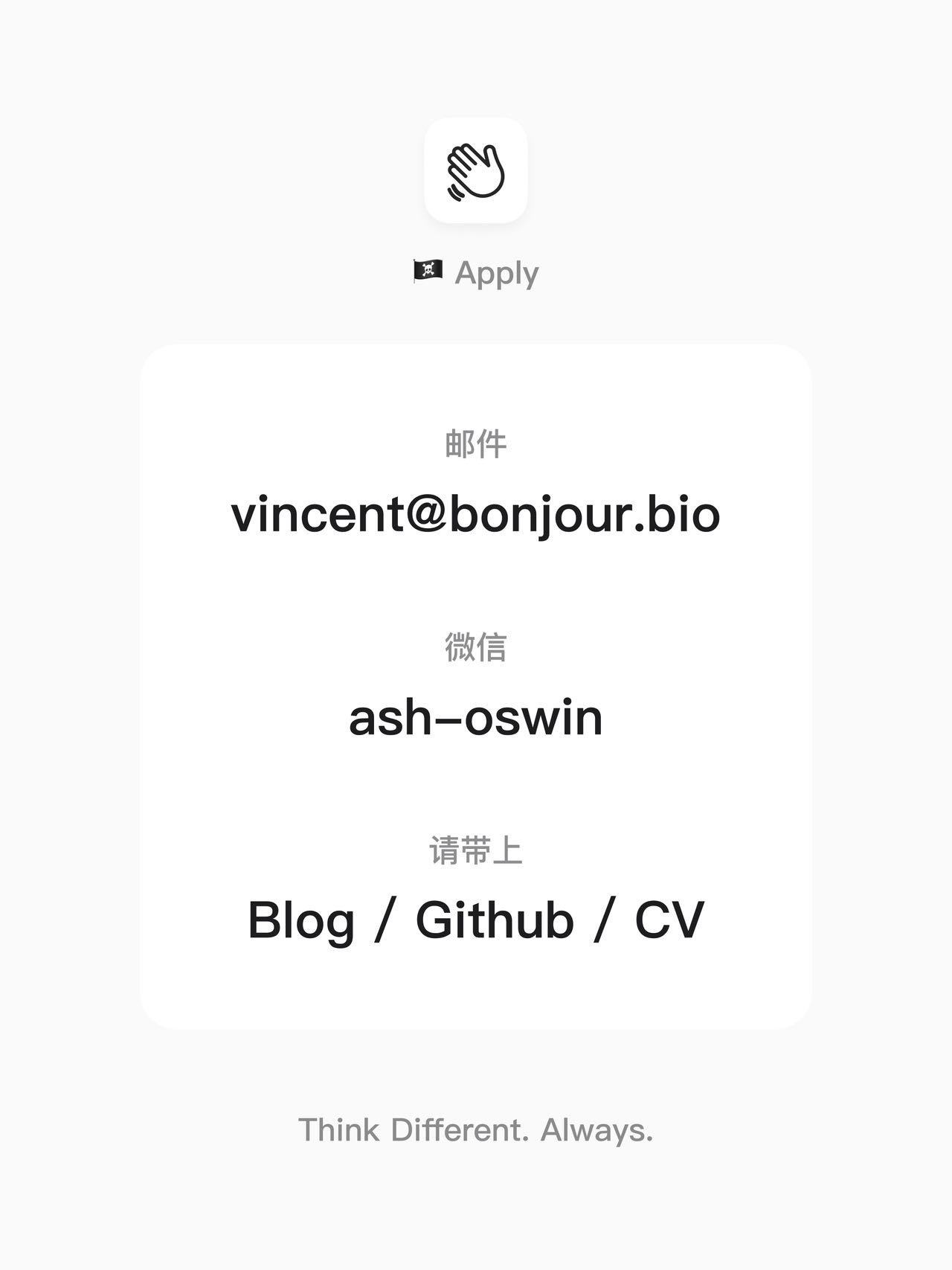 帖子配图 7