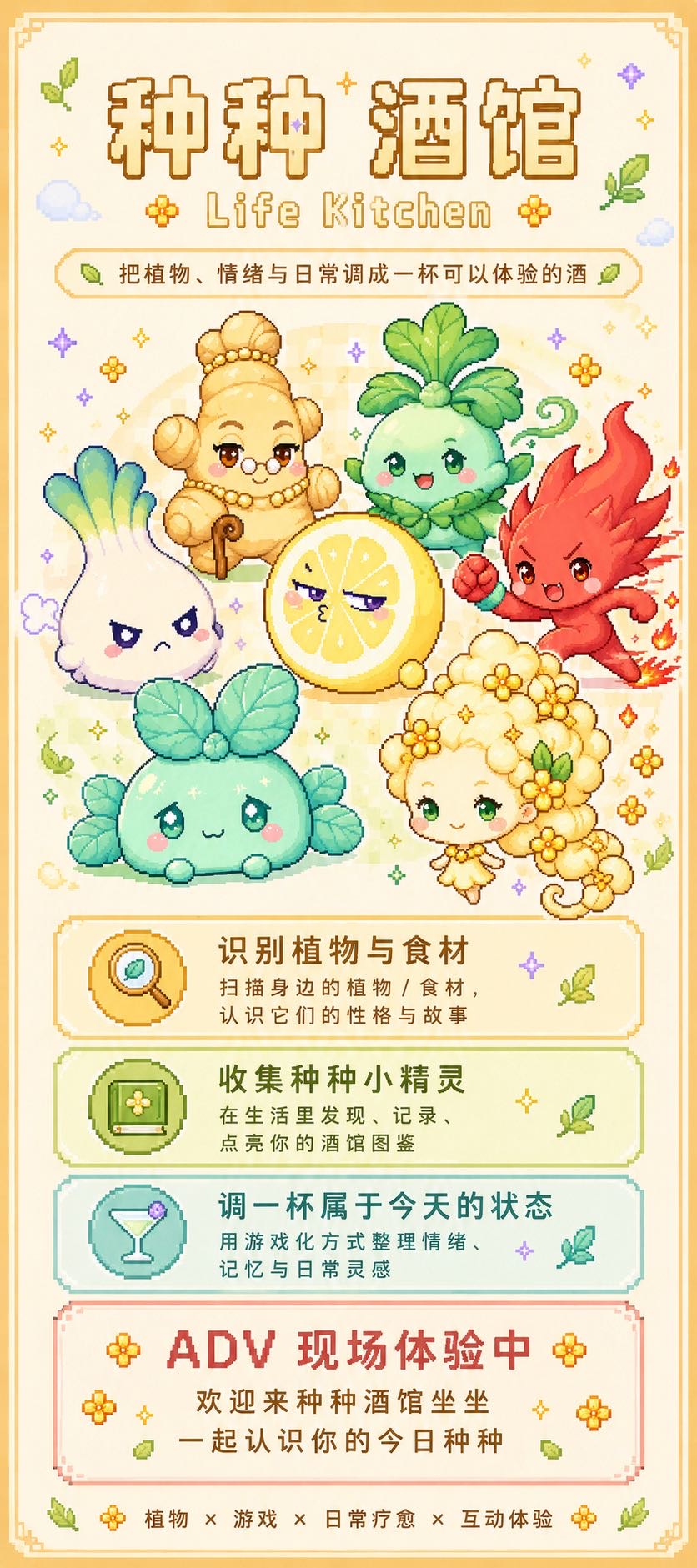 帖子配图 3