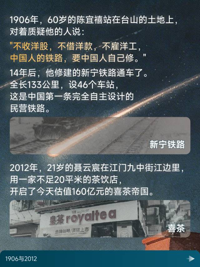 帖子配图 2