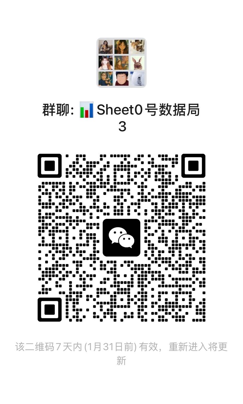 帖子配图 1